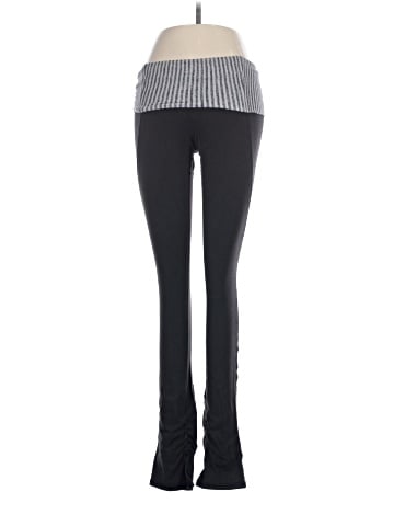 Lululemon Athletica Active Pants (view 1)
