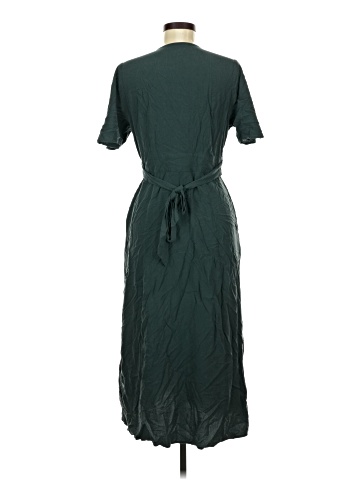 Marine Layer Casual Dress (view 2)