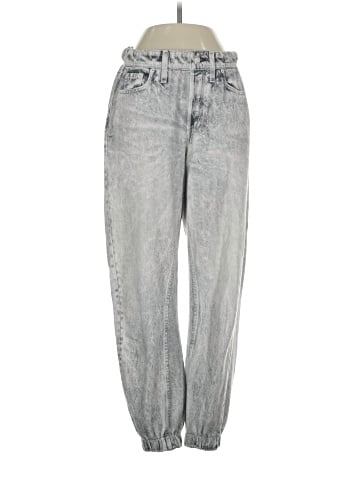 Rag & Bone Jeans (view 1)