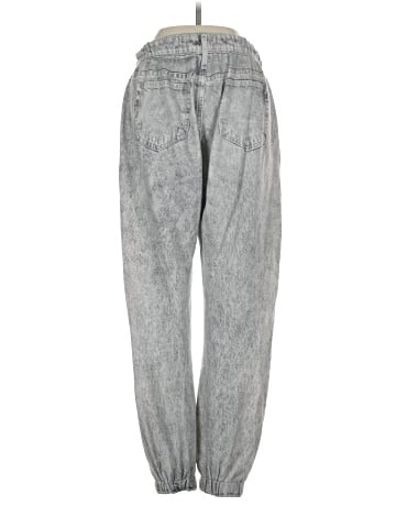 Rag & Bone Jeans (view 2)