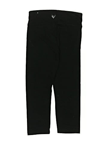 Justice Active Pants (view 2)