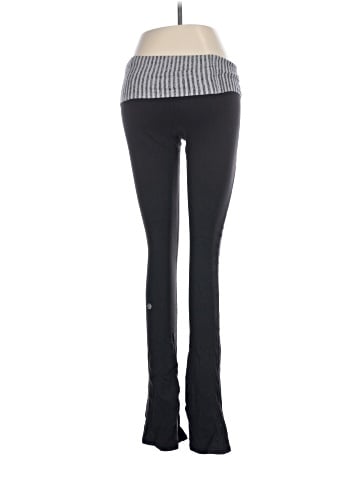 Lululemon Athletica Active Pants (view 2)