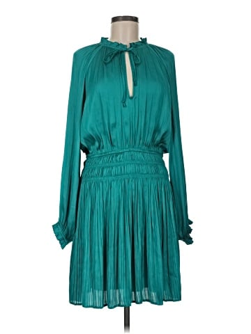 Current Air Cocktail Dress (view 1)