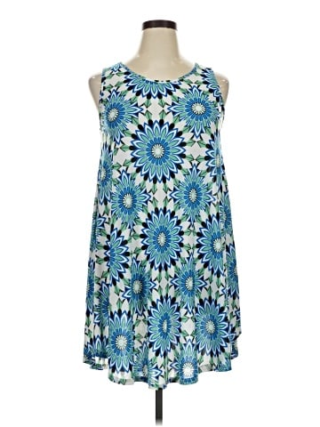 Assorted Brands Casual Dress (view 1)