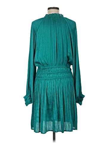 Current Air Cocktail Dress (view 2)