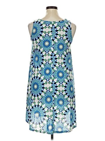 Assorted Brands Casual Dress (view 2)
