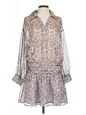 Le Lis Casual Dress (view 1)