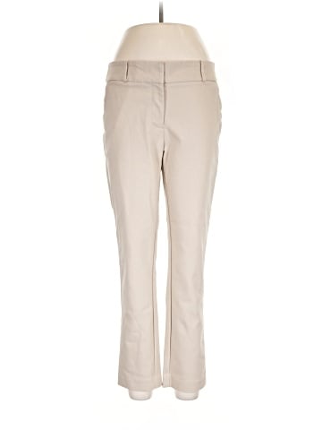 Ann Taylor LOFT Outlet Casual Pants (view 1)
