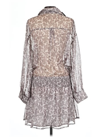 Le Lis Casual Dress (view 2)