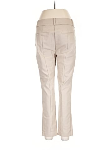 Ann Taylor LOFT Outlet Casual Pants (view 2)
