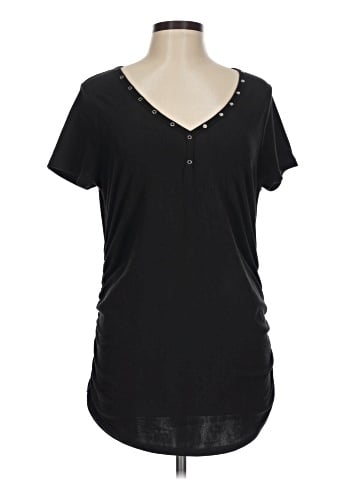 J for Justify Casual Dress (view 1)