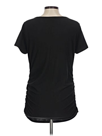 J for Justify Casual Dress (view 2)