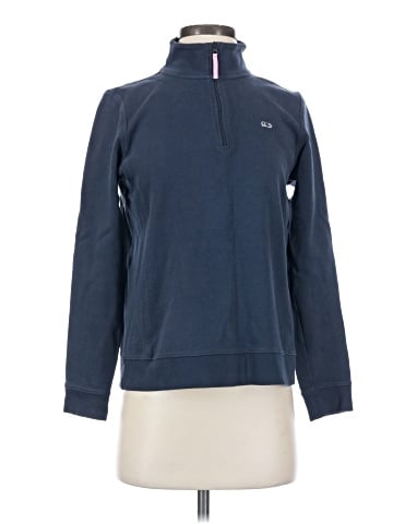Vineyard Vines Sweatshirt (view 1)