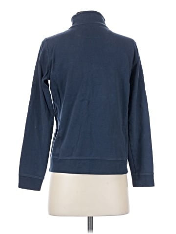 Vineyard Vines Sweatshirt (view 2)