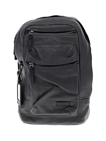 Tumi Backpack (view 1)