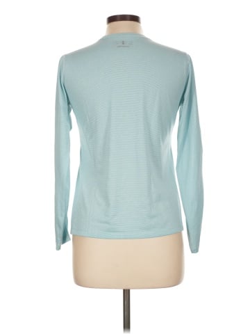 New Balance Long Sleeve Top (view 2)