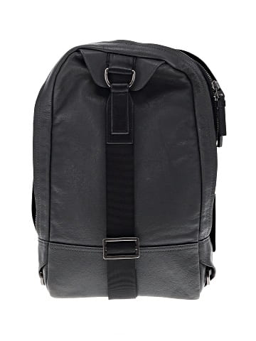 Tumi Backpack (view 2)
