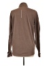 Nike Brown Track Jacket Size L - photo 2