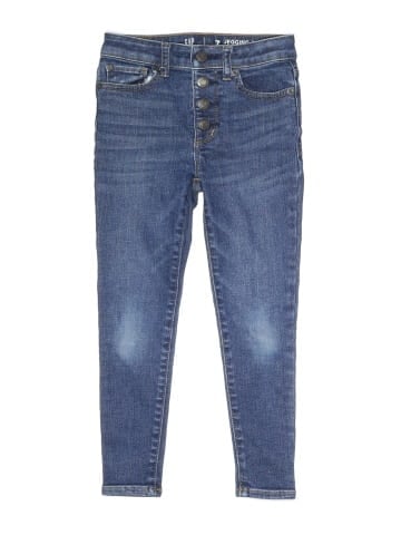 Gap Kids Jeans (view 1)