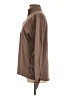 Nike Brown Track Jacket Size L - photo 5