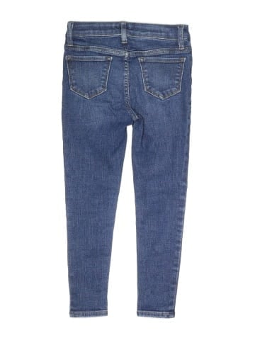 Gap Kids Jeans (view 2)