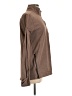 Nike Brown Track Jacket Size L - photo 4