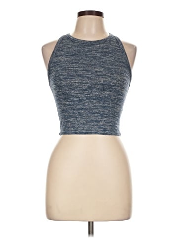 Wilfred Free Tank Top (view 1)
