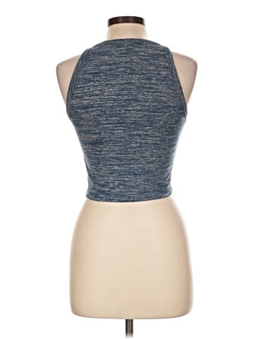 Wilfred Free Tank Top (view 2)