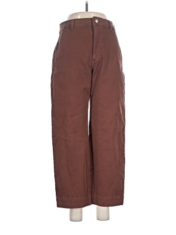 Everlane Jeans (view 1)