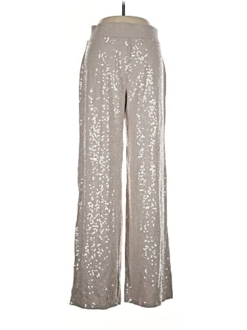 Express Casual Pants (view 1)
