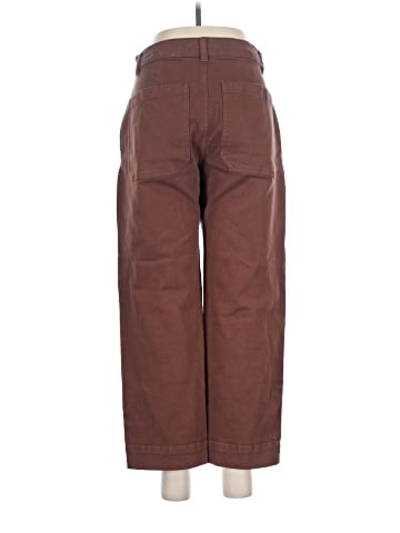 Everlane Jeans (view 2)