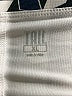 Tail Chevron-herringbone Blue Skort Size XL - photo 3