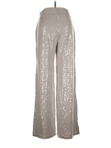 Express Casual Pants (view 2)