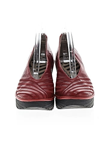 FLY London Wedges (view 2)