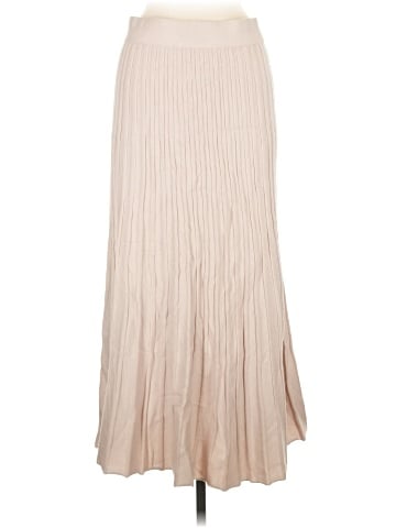 Milano Formal Skirt (view 1)