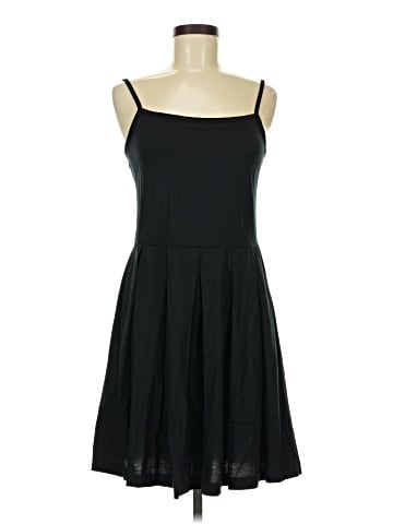 Gap Casual Dress (view 1)