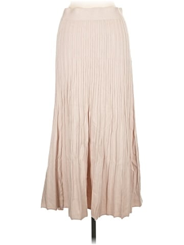 Milano Formal Skirt (view 2)