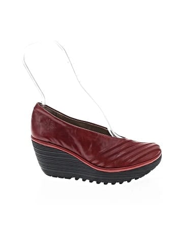 FLY London Wedges (view 1)