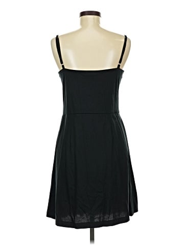 Gap Casual Dress (view 2)