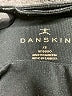 Danskin Black Active Pants Size XS - photo 7