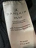 Danskin Black Active Pants Size XS - photo 8