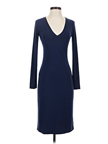 Norma Kamali Cocktail Dress (view 1)