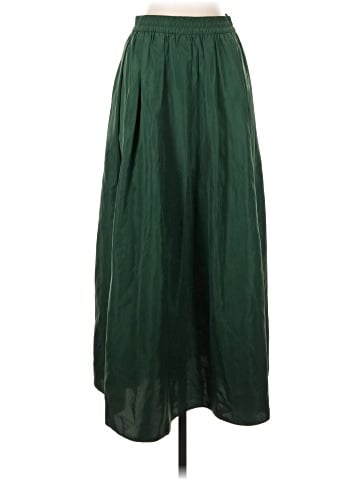 Zara Formal Skirt (view 1)