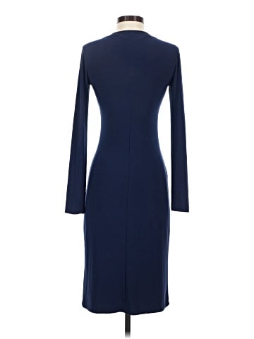 Norma Kamali Cocktail Dress (view 2)