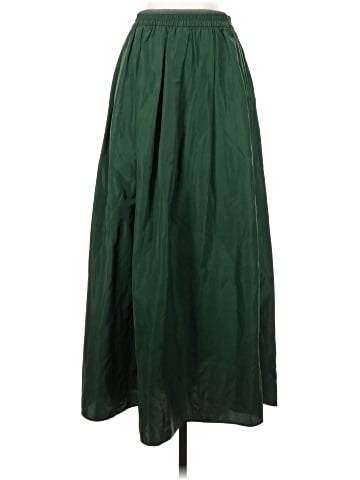 Zara Formal Skirt (view 2)