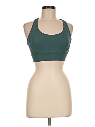 New Balance Sports Bra (view 1)