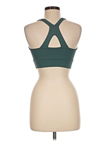 New Balance Sports Bra (view 2)