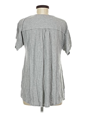 Soma Short Sleeve T-Shirt (view 2)