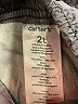 Carter's Gray Cargo Pants Size 2T - photo 3