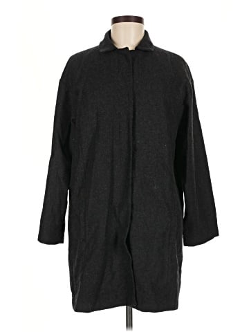 Under Skies Coat (view 1)